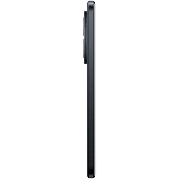 Смартфон Xiaomi Redmi Note 15 Pro 8/256GB Black (1183684) 1183684 фото