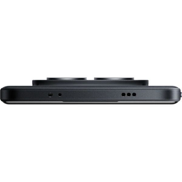 Смартфон Xiaomi Redmi Note 15 Pro 8/256GB Black (1183684) 1183684 фото