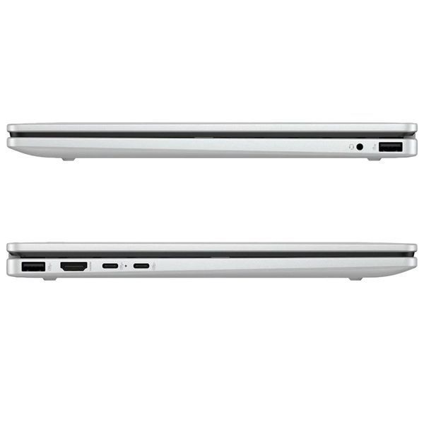 Ноутбук HP OmniBook 5 Flip x360 (BV5T0EA) BV5T0EA фото