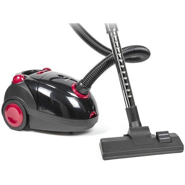 Пилосос H&ouml;lmer HVC-09 ECO HVC-09 ECO фото