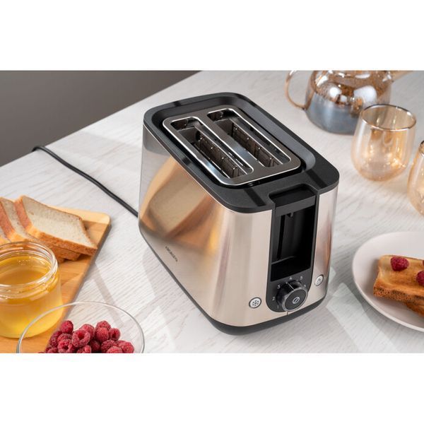 Тостер Ardesto T-K200 T-K200 фото