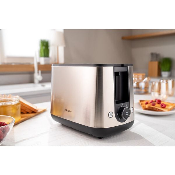 Тостер Ardesto T-K200 T-K200 фото