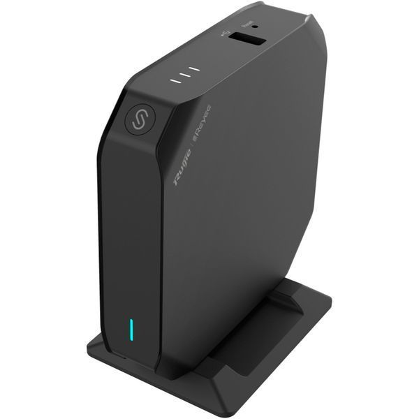 Маршрутизатор Ruijie Networks RG-EG105GW(T) RG-EG105GW(T) фото