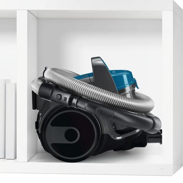 Пилосос Bosch BGS05A220 BGS05A220 фото