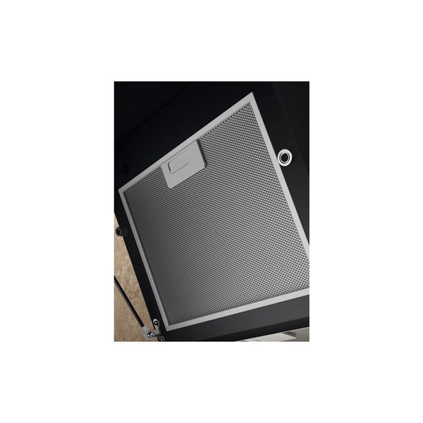 Витяжка кухонна Electrolux LFV326K LFV326K фото