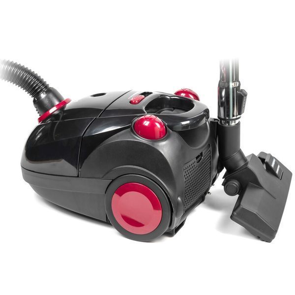 Пилосос H&ouml;lmer HVC-09 ECO HVC-09 ECO фото