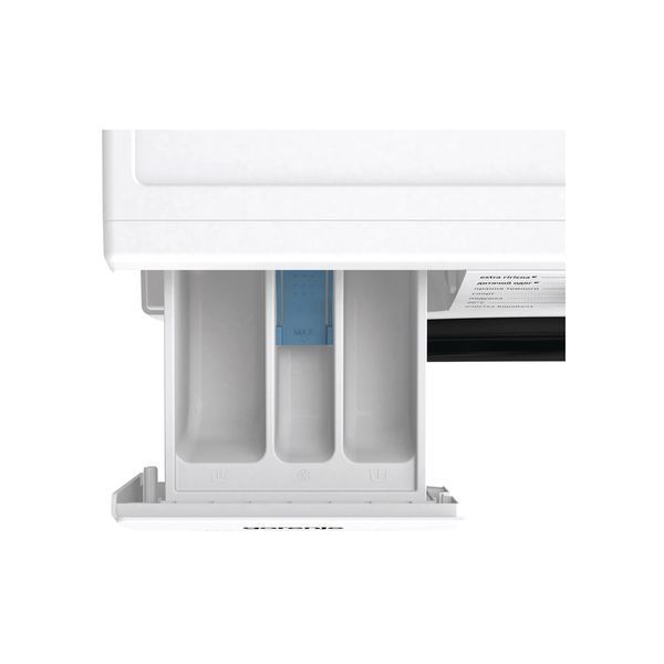 Пральна машина Gorenje W1NHPI84AS W1NHPI84AS фото