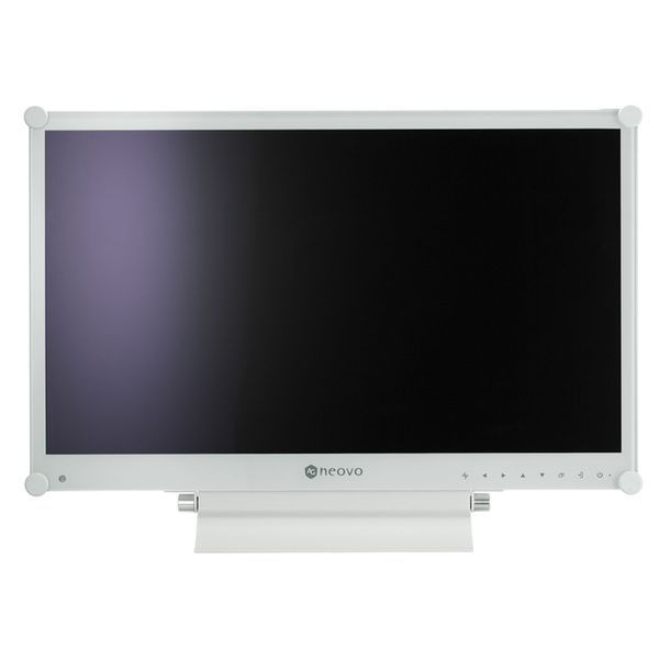 Монітор Neovo MX-2402 MX-2402 фото