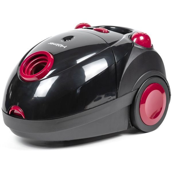 Пилосос H&ouml;lmer HVC-09 ECO HVC-09 ECO фото
