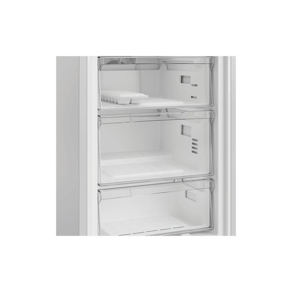 Холодильник Indesit INK25402S4E INK25402S4E фото