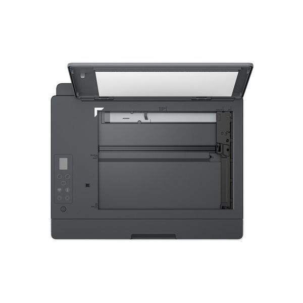 Багатофункціональний пристрій HP Smart Tank 580 c Wi-Fi (1F3Y2A) 1F3Y2A фото