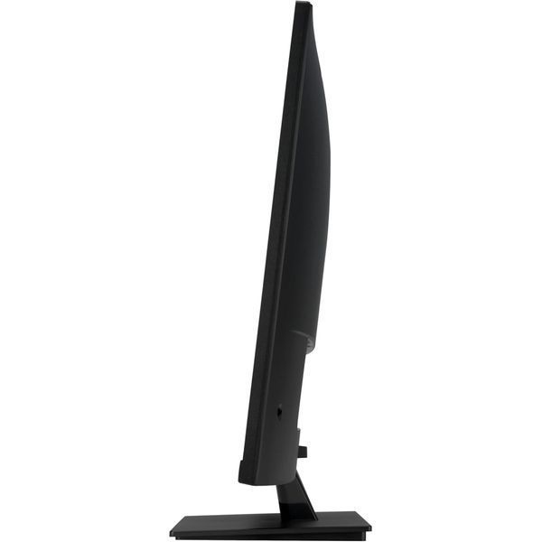 Монітор ASUS VP327Q VP327Q фото