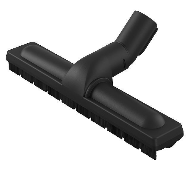Пилосос ELECTROLUX EB51A3WB 900258684 фото