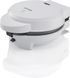 Бутербродниця GORENJE WM701W 743942 фото 1