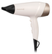 Фен REMINGTON D4740 E51 Shea Soft Hairdryer 45737560100 фото 1
