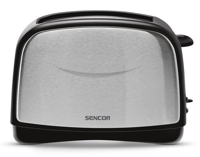 Тостер SENCOR STS 2651 40006807 фото