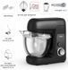 Кухонна машина TEFAL QB522838 QB522838 фото 11
