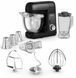 Кухонна машина TEFAL QB522838 QB522838 фото 1
