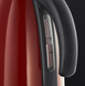 Чайник RUSSELL HOBBS 24992-70 Colours Plus Mini 23769016001 фото 9