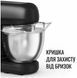 Кухонна машина TEFAL QB522838 QB522838 фото 10
