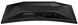 Монiтор TFT AOC 27" C27G42E VA Curved FHD C27G42E фото 6