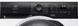 Пральна машина ELECTROLUX EW6F9452U 914932207 фото 6