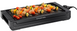 Гриль RUSSELL HOBBS Fiesta 23256036001 фото 4