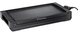 Гриль RUSSELL HOBBS Fiesta 23256036001 фото 1