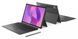 Планшет LENOVO Idea Tab Pro 8/256 WiFi Luna Grey + Keyboard&Pen (ZAE40222UA) ZAE40222UA фото 6