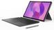 Планшет LENOVO Idea Tab Pro 8/256 WiFi Luna Grey + Keyboard&Pen (ZAE40222UA) ZAE40222UA фото 11