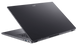 Ноутбук Acer Aspire 17 A17-51M 17.3" NX.JEREU.002 NX.JEREU.002 фото 3