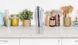 Бутербродниця GORENJE WM701W 743942 фото 6
