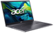 Ноутбук Acer Aspire 17 A17-51M 17.3" NX.JEREU.002 NX.JEREU.002 фото 6