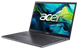 Ноутбук Acer Aspire 17 A17-51M 17.3" NX.JEREU.002 NX.JEREU.002 фото 2