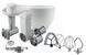 Кухонний комбайн GORENJE MMC1000RLR 737804 фото 5