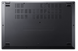 Ноутбук Acer Aspire 17 A17-51M 17.3" NX.JEREU.002 NX.JEREU.002 фото 4
