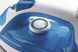 Праска GORENJE SIH1800BLT 735776 фото 7