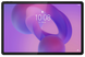 Планшет LENOVO Idea Tab Pro 8/256 WiFi Luna Grey + Keyboard&Pen (ZAE40222UA) ZAE40222UA фото 1