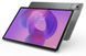 Планшет LENOVO Idea Tab Pro 8/256 WiFi Luna Grey + Keyboard&Pen (ZAE40222UA) ZAE40222UA фото 4