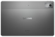 Планшет LENOVO Idea Tab Pro 8/256 WiFi Luna Grey + Keyboard&Pen (ZAE40222UA) ZAE40222UA фото 7