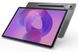 Планшет LENOVO Idea Tab Pro 8/256 WiFi Luna Grey + Keyboard&Pen (ZAE40222UA) ZAE40222UA фото 5