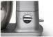 Кухонний комбайн GORENJE MMC1000RLR 737804 фото 4