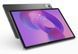 Планшет LENOVO Idea Tab Pro 8/256 WiFi Luna Grey + Keyboard&Pen (ZAE40222UA) ZAE40222UA фото 10