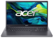 Ноутбук Acer Aspire 17 A17-51M 17.3" NX.JEREU.002 NX.JEREU.002 фото 1