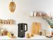 Електрочайник Tefal KI831E10 KI831E10 фото 6
