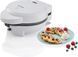 Бутербродниця GORENJE WM701W 743942 фото 9