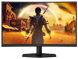 Монiтор TFT AOC 27" C27G42E VA Curved FHD C27G42E фото 2