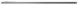 Планшет LENOVO Idea Tab Pro 8/256 WiFi Luna Grey + Keyboard&Pen (ZAE40222UA) ZAE40222UA фото 8