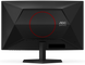 Монiтор TFT AOC 27" C27G42E VA Curved FHD C27G42E фото 5
