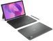 Планшет LENOVO Idea Tab Pro 8/256 WiFi Luna Grey + Keyboard&Pen (ZAE40222UA) ZAE40222UA фото 12